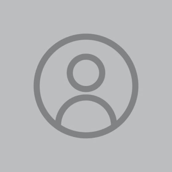 Placeholder for Staff member James Hosman from ID_5c2622e555bc